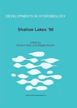 Shallow Lakes ’98