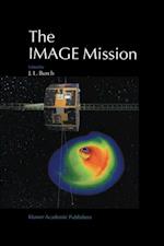 The Image Mission