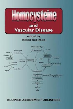 Homocysteine and Vascular Disease