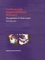 Cardiovascular Aspects of Dialysis Treatment