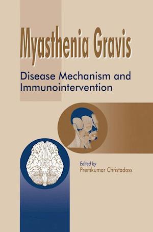 Myasthenia Gravis