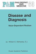 Disease and Diagnosis