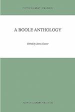 A Boole Anthology