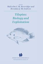 Tilapias: Biology and Exploitation