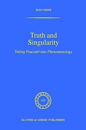 Truth and Singularity