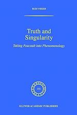 Truth and Singularity