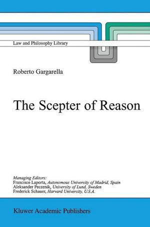 The Scepter of Reason