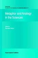 Metaphor and Analogy in the Sciences