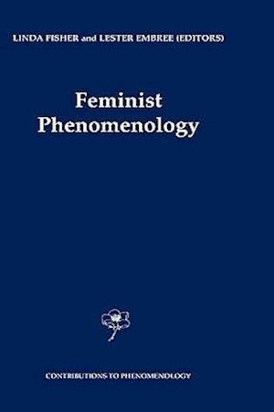 Feminist Phenomenology