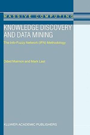 Knowledge Discovery and Data Mining