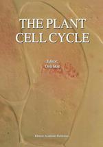 The Plant Cell Cycle
