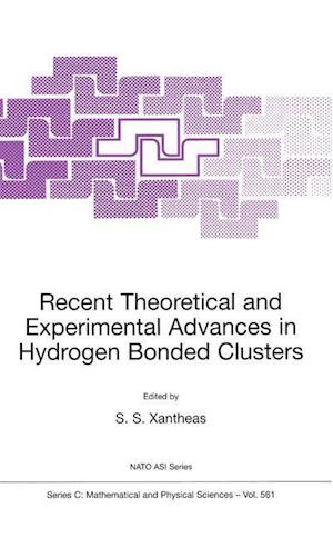 Recent Theoretical and Experimental Advances in Hydrogen Bonded Clusters