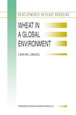 Wheat in a Global Environment