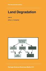 Land Degradation