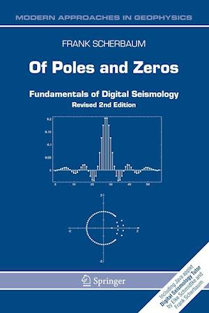 Of Poles and Zeros