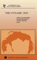 The Dynamic Sun