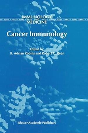 Cancer Immunology