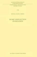 Hume’s Reflection on Religion