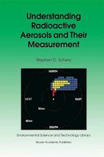 Understanding Radioactive Aerosols and Their Measurement