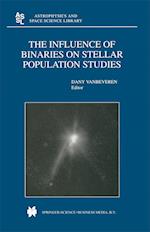 The Influence of Binaries on Stellar Population Studies