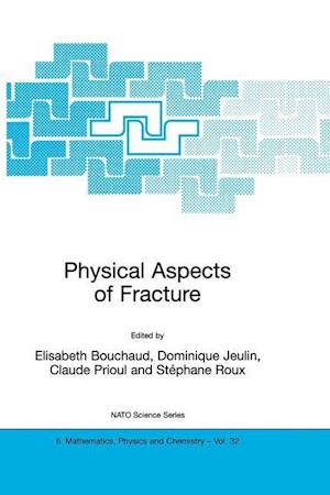 Physical Aspects of Fracture