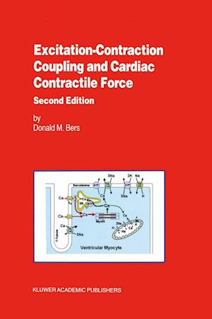 Excitation-Contraction Coupling and Cardiac Contractile Force