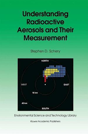 Understanding Radioactive Aerosols and Their Measurement