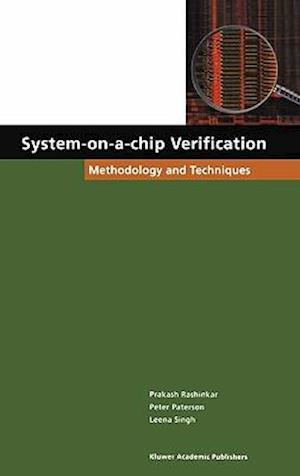 System-on-a-Chip Verification