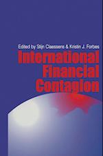 International Financial Contagion