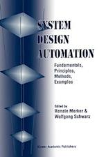 System Design Automation