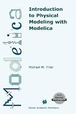 Introduction to Physical Modeling with Modelica