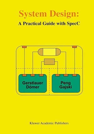 System Design