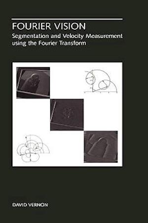 Fourier Vision