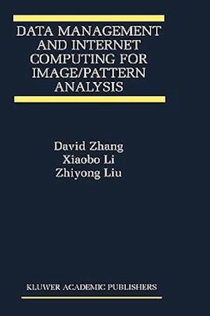 Data Management and Internet Computing for Image/Pattern Analysis