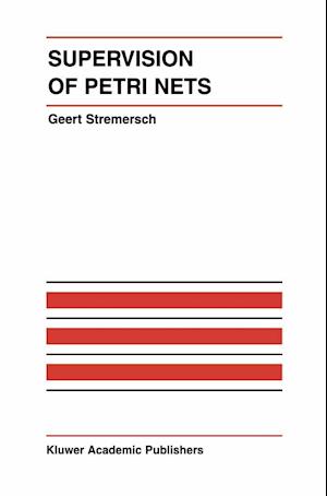 Supervision of Petri Nets