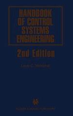 Handbook of Control Systems Engineering