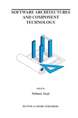 Software Architectures and Component Technology