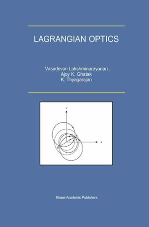 Lagrangian Optics