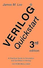 Verilog® Quickstart