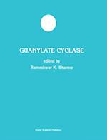 Guanylate Cyclase