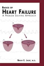 Basics of Heart Failure