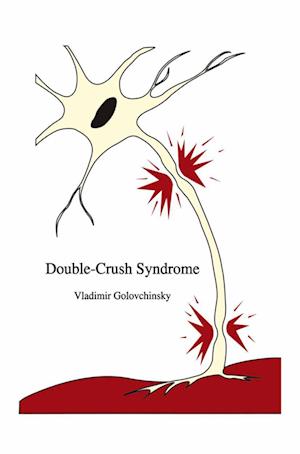 Double-Crush Syndrome