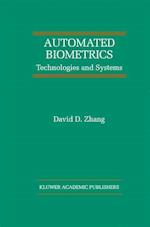 Automated Biometrics