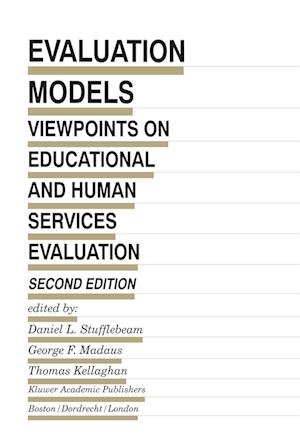 Evaluation Models