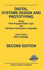 Digital Systems Design and Prototyping