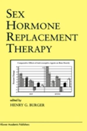 Sex Hormone Replacement Therapy