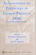 Alternatives to Pesticides in Stored-Product IPM