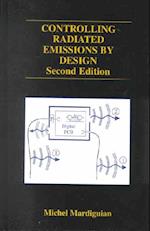 Controlling Radiated Emissions by Design