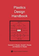 Plastics Design Handbook
