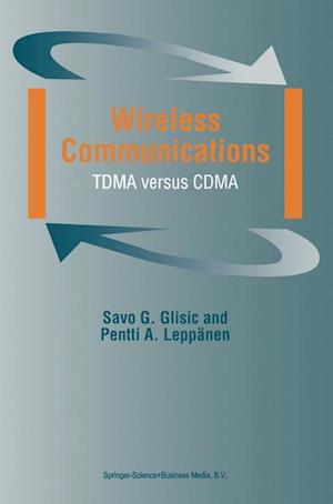 Wireless Communications